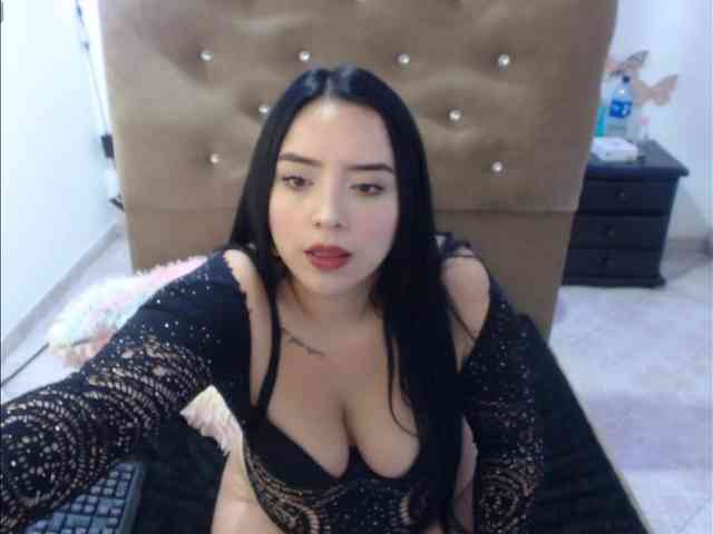 adaracute69 webcam