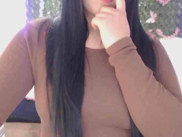 adaracute69 webcam