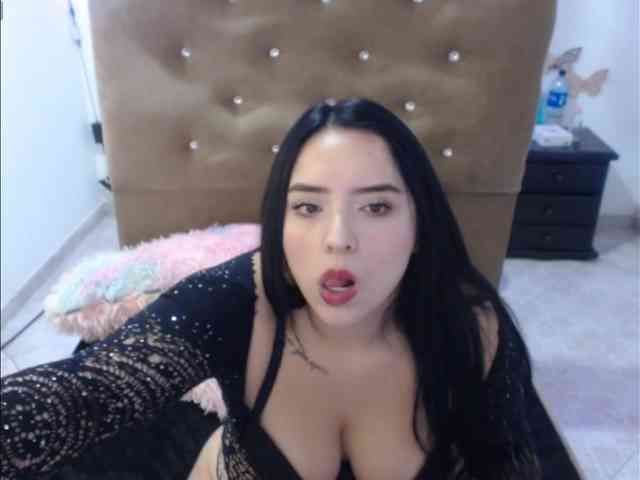 adaracute69 webcam
