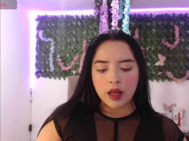 adaracute69 webcam