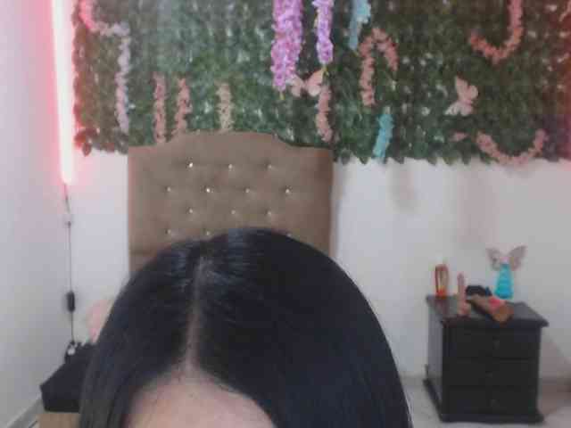 adaracute69 webcam