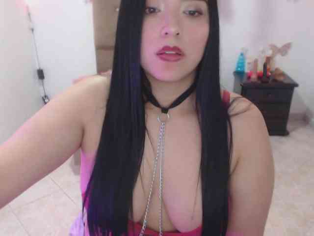 adaracute69 webcam