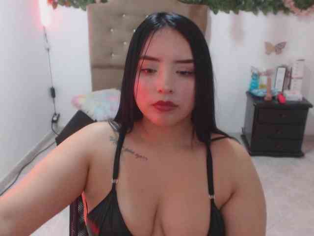 adaracute69 webcam