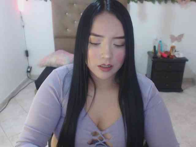 adaracute69