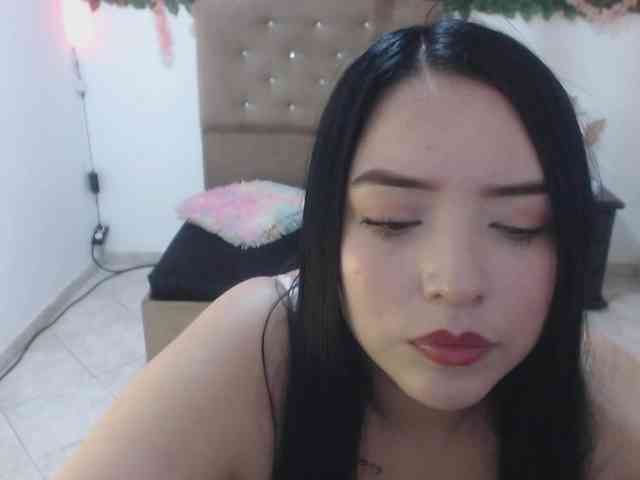 adaracute69 webcam