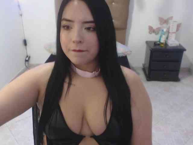 adaracute69 webcam