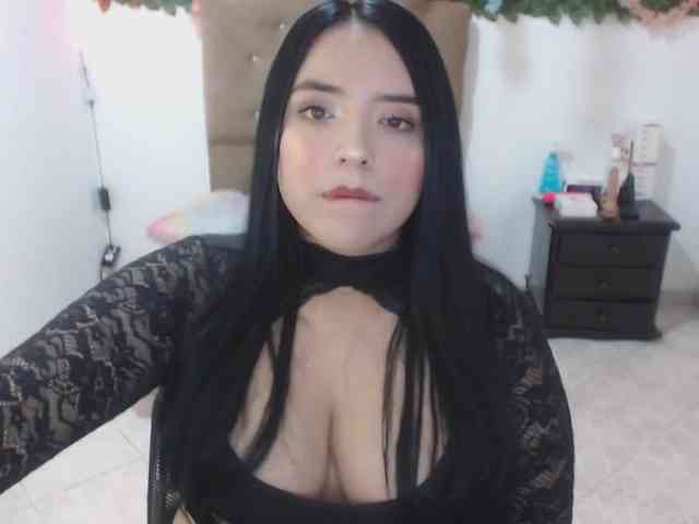 adaracute69 webcam