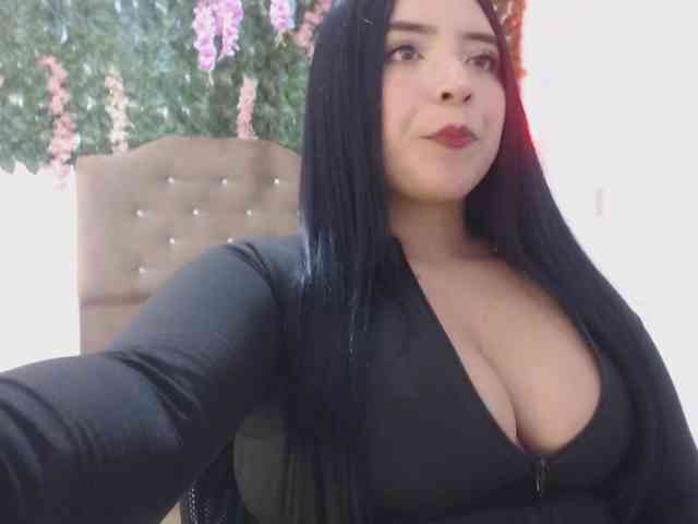 adaracute69 webcam