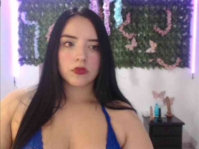 adaracute69 webcam