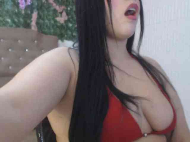adaracute69 webcam