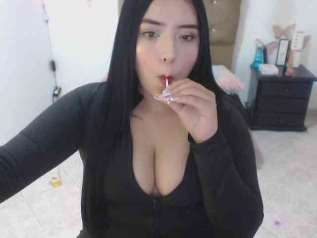 adaracute69 webcam