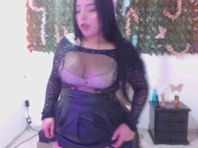 adaracute69 webcam