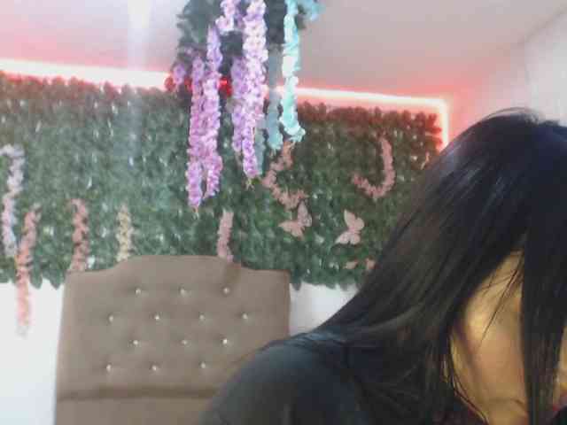adaracute69 webcam