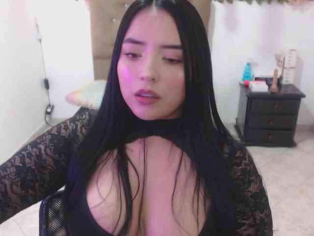 adaracute69 webcam