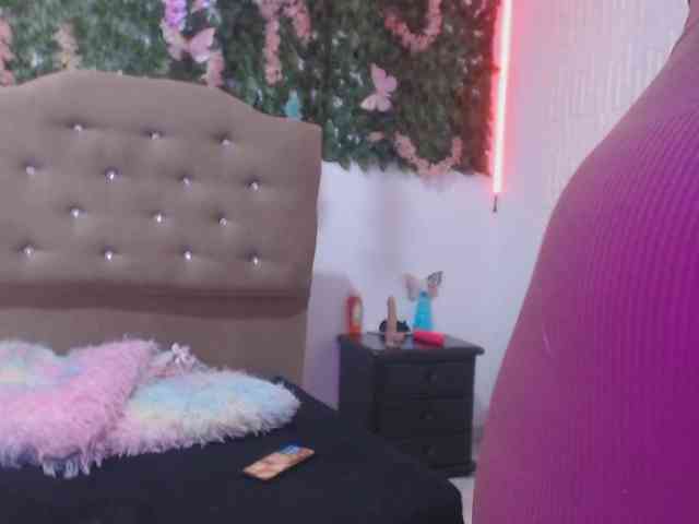 adaracute69 webcam