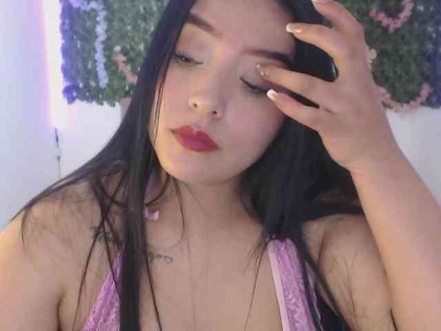 adaracute69 webcam