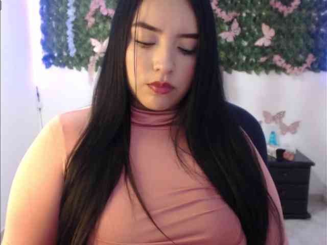 adaracute69 webcam