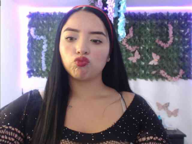 adaracute69 webcam