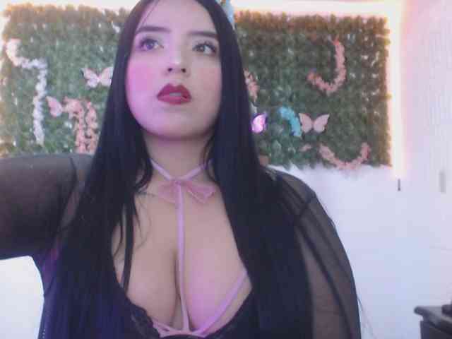 adaracute69 webcam