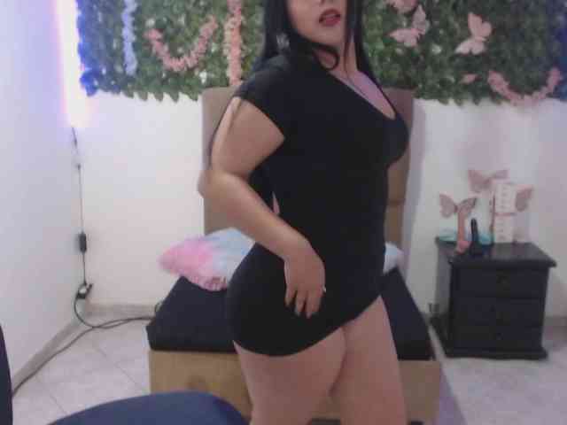 adaracute69 webcam