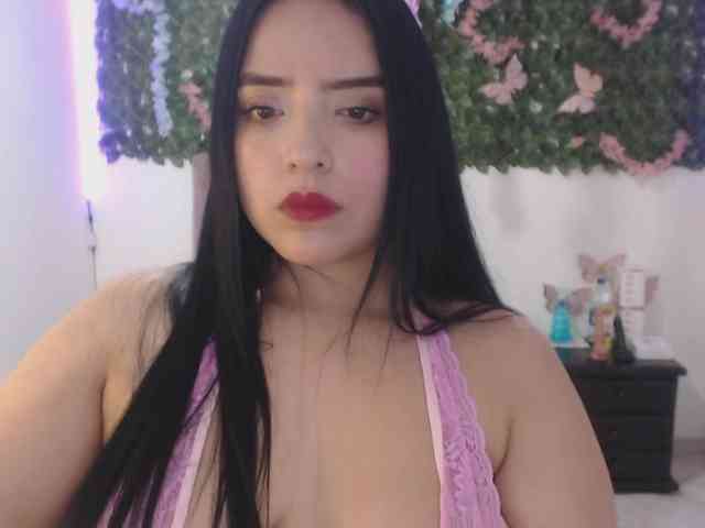 adaracute69 webcam