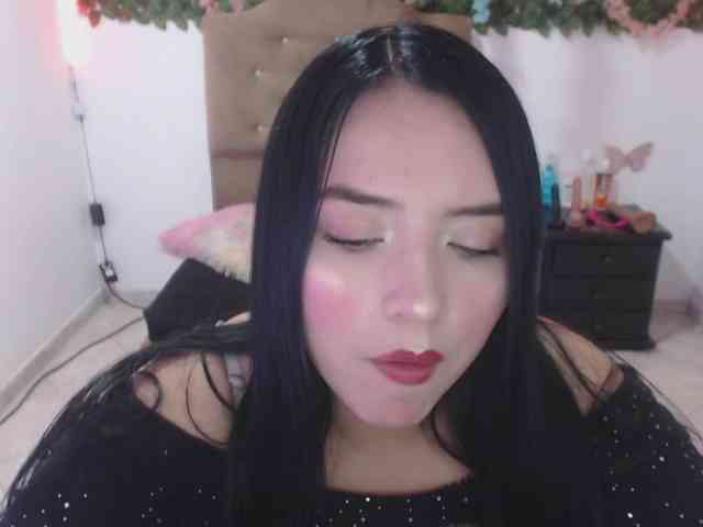adaracute69 webcam