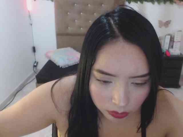 adaracute69 webcam