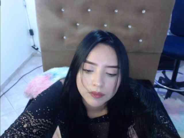 adaracute69 webcam