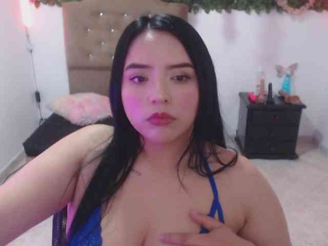 adaracute69 webcam