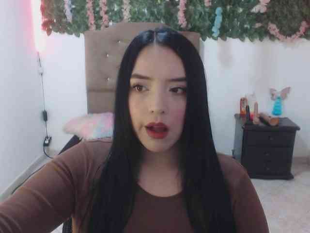 adaracute69