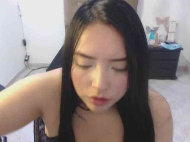 adaracute69 webcam