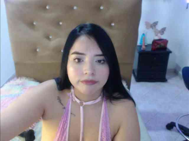 adaracute69 webcam