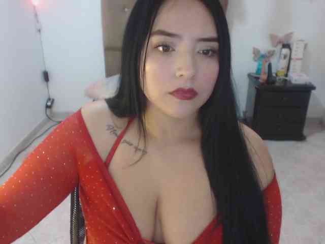 adaracute69 webcam