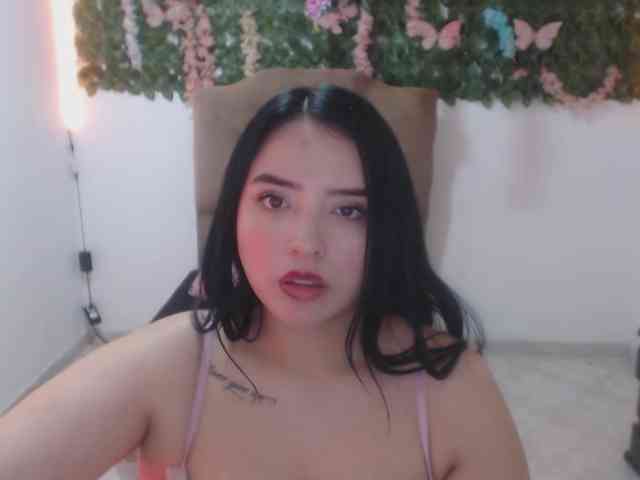adaracute69