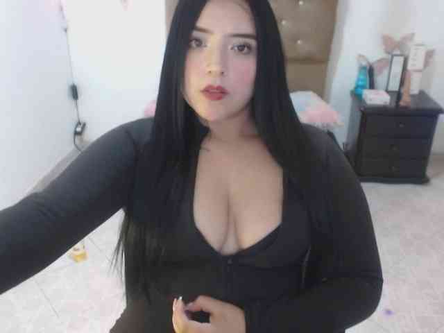 adaracute69 webcam