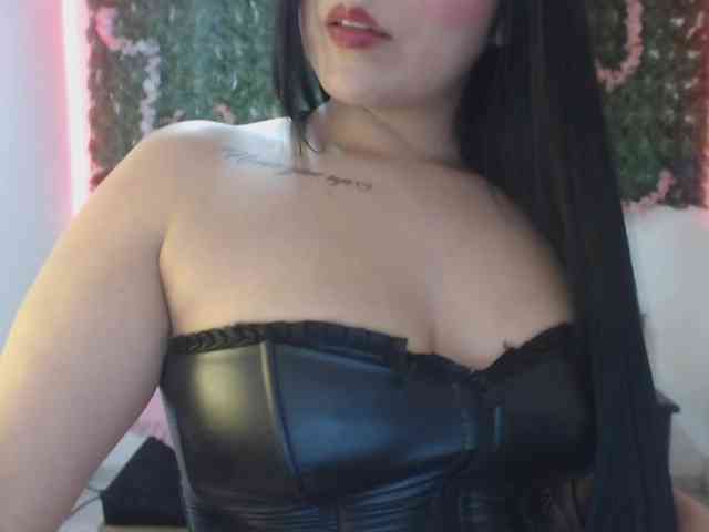 adaracute69 webcam