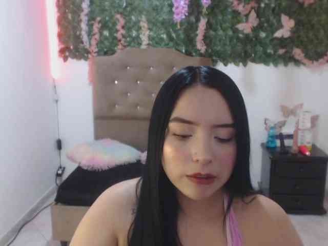 adaracute69 webcam
