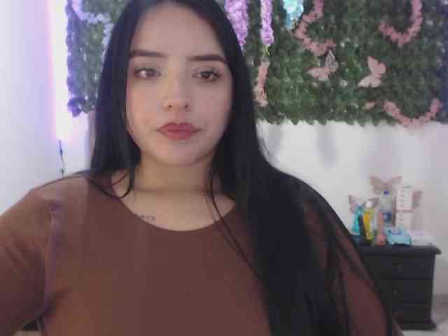 Adaracute69 - Girl 