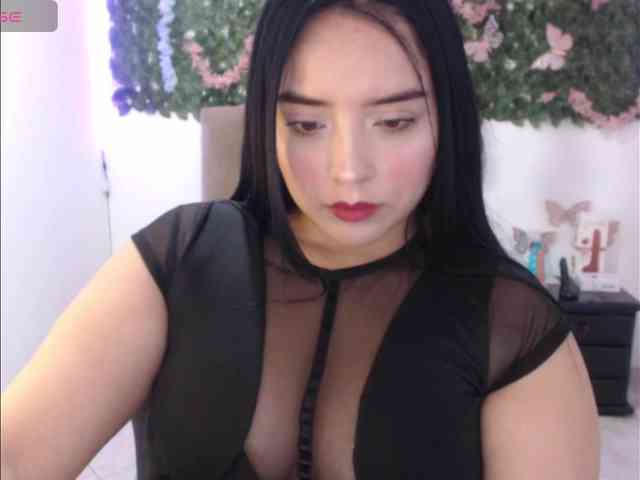 adaracute69 webcam