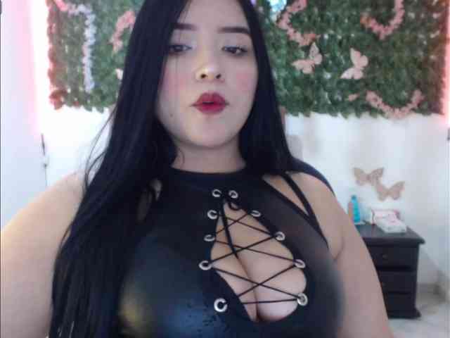 adaracute69 webcam