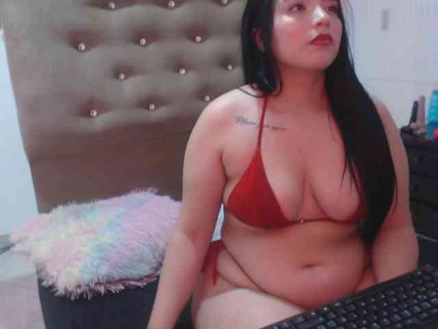 adaracute69 webcam