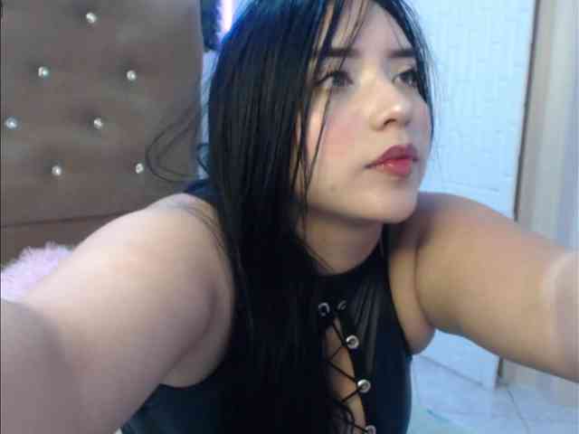 adaracute69 webcam
