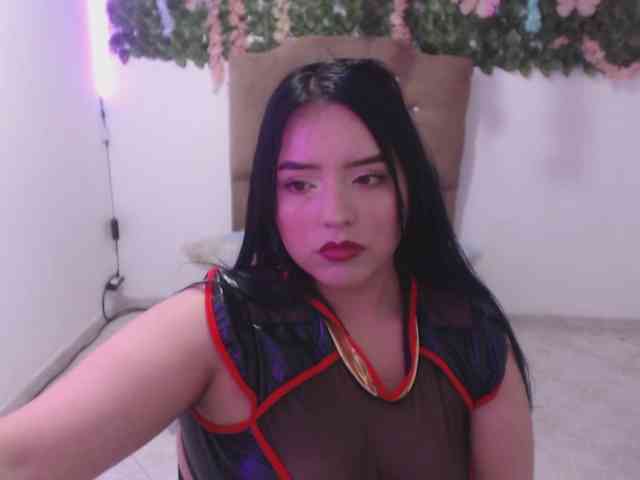 adaracute69
