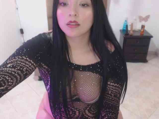 adaracute69 webcam
