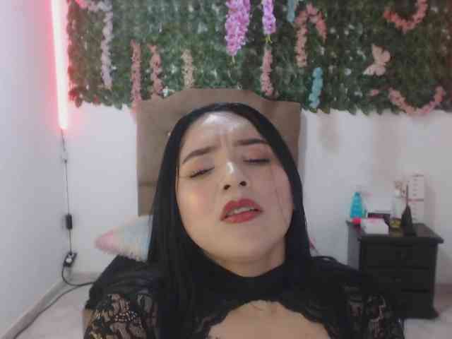 adaracute69 webcam