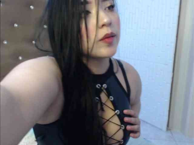 adaracute69 webcam