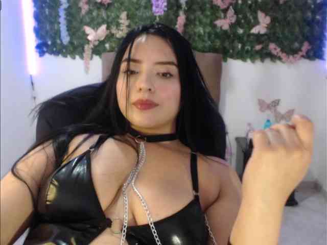 adaracute69 webcam