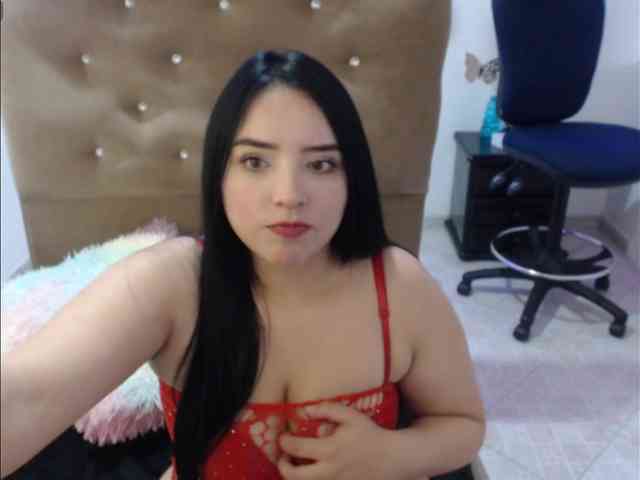 adaracute69 webcam