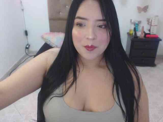 adaracute69 webcam