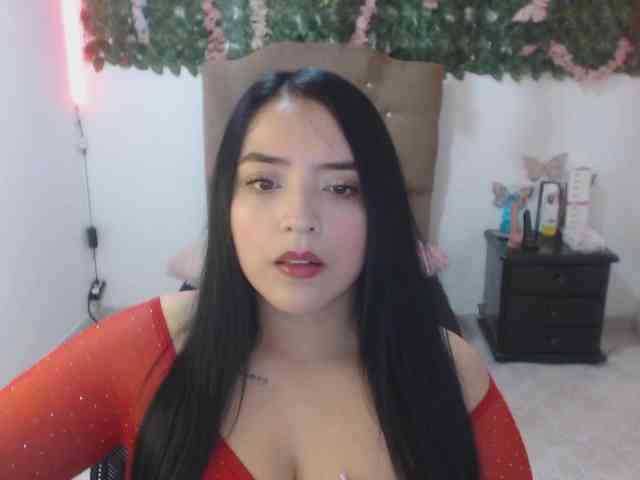 adaracute69 webcam